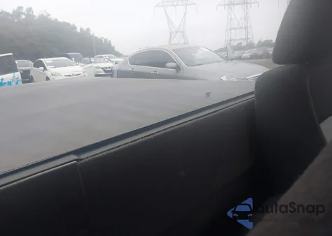 2010 Ford Ranger Xl/Xlt z USA, uszkodzony, nr VIN 1FTKR1AD2APA63681